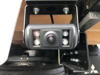 MITSUBISHI FUSO Canter Flat Body 2RG-FEB50 2025 300km_22