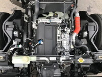 MITSUBISHI FUSO Canter Flat Body 2RG-FEB50 2025 300km_23