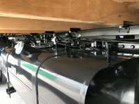 MITSUBISHI FUSO Canter Flat Body 2RG-FEB50 2025 300km_27