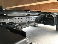 MITSUBISHI FUSO Canter Flat Body 2RG-FEB50 2025 300km_29