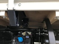 MITSUBISHI FUSO Canter Flat Body 2RG-FEB50 2025 300km_30