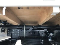 MITSUBISHI FUSO Canter Flat Body 2RG-FEB50 2025 300km_31