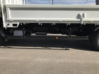 MITSUBISHI FUSO Canter Flat Body 2RG-FEB50 2025 300km_35