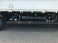 MITSUBISHI FUSO Canter Flat Body 2RG-FEB50 2025 300km_36