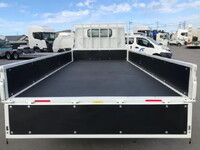 MITSUBISHI FUSO Canter Flat Body 2RG-FEB50 2025 300km_6