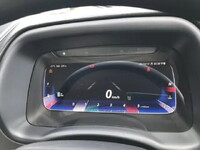 MITSUBISHI FUSO Canter Flat Body 2RG-FEB50 2025 300km_8