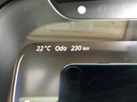 MITSUBISHI FUSO Canter Flat Body 2RG-FEB50 2025 300km_9