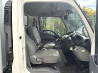 HINO Dutro Aluminum Wing TPG-XZU722M 2019 167,000km_10