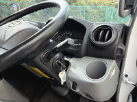 HINO Dutro Aluminum Wing TPG-XZU722M 2019 167,000km_11