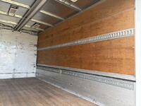 HINO Dutro Aluminum Wing TPG-XZU722M 2019 167,000km_13