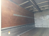 HINO Dutro Aluminum Wing TPG-XZU722M 2019 167,000km_14