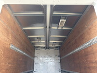 HINO Dutro Aluminum Wing TPG-XZU722M 2019 167,000km_15