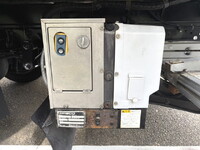 HINO Dutro Aluminum Wing TPG-XZU722M 2019 167,000km_16