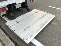 HINO Dutro Aluminum Wing TPG-XZU722M 2019 167,000km_17