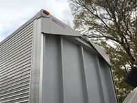 HINO Dutro Aluminum Wing TPG-XZU722M 2019 167,000km_18