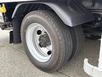 HINO Dutro Aluminum Wing TPG-XZU722M 2019 167,000km_19