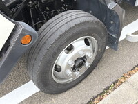 HINO Dutro Aluminum Wing TPG-XZU722M 2019 167,000km_20