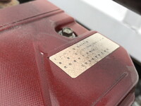 HINO Dutro Aluminum Wing TPG-XZU722M 2019 167,000km_21