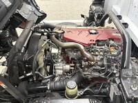 HINO Dutro Aluminum Wing TPG-XZU722M 2019 167,000km_22