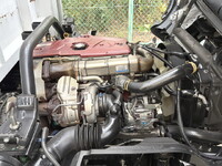 HINO Dutro Aluminum Wing TPG-XZU722M 2019 167,000km_23