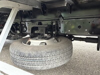 HINO Dutro Aluminum Wing TPG-XZU722M 2019 167,000km_24