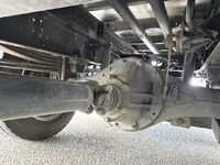 HINO Dutro Aluminum Wing TPG-XZU722M 2019 167,000km_25