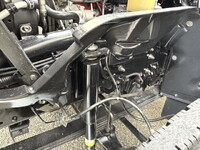 HINO Dutro Aluminum Wing TPG-XZU722M 2019 167,000km_26