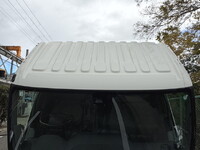 HINO Dutro Aluminum Wing TPG-XZU722M 2019 167,000km_27