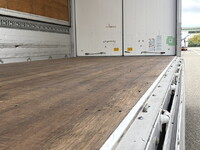 HINO Dutro Aluminum Wing TPG-XZU722M 2019 167,000km_28