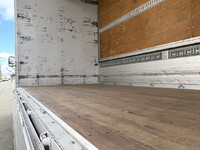 HINO Dutro Aluminum Wing TPG-XZU722M 2019 167,000km_29