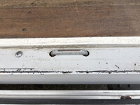 HINO Dutro Aluminum Wing TPG-XZU722M 2019 167,000km_30