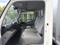 HINO Dutro Aluminum Wing TPG-XZU722M 2019 167,000km_31