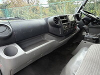 HINO Dutro Aluminum Wing TPG-XZU722M 2019 167,000km_32