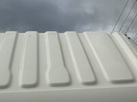 HINO Dutro Aluminum Wing TPG-XZU722M 2019 167,000km_33