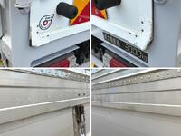 HINO Dutro Aluminum Wing TPG-XZU722M 2019 167,000km_34