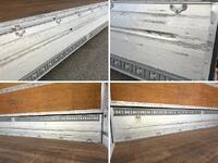 HINO Dutro Aluminum Wing TPG-XZU722M 2019 167,000km_35