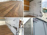 HINO Dutro Aluminum Wing TPG-XZU722M 2019 167,000km_36