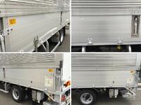 HINO Dutro Aluminum Wing TPG-XZU722M 2019 167,000km_38