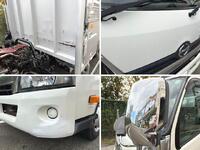 HINO Dutro Aluminum Wing TPG-XZU722M 2019 167,000km_39