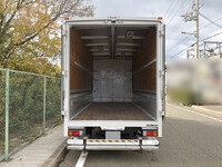 HINO Dutro Aluminum Wing TPG-XZU722M 2019 167,000km_3