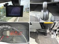 HINO Dutro Aluminum Wing TPG-XZU722M 2019 167,000km_40