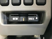 MITSUBISHI FUSO Canter Double Cab 2RG-FBA20 2019 103,000km_10