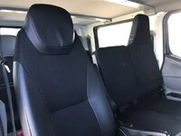 MITSUBISHI FUSO Canter Double Cab 2RG-FBA20 2019 103,000km_11