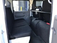 MITSUBISHI FUSO Canter Double Cab 2RG-FBA20 2019 103,000km_12