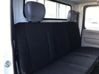 MITSUBISHI FUSO Canter Double Cab 2RG-FBA20 2019 103,000km_13