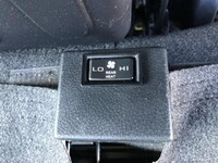 MITSUBISHI FUSO Canter Double Cab 2RG-FBA20 2019 103,000km_14