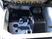 MITSUBISHI FUSO Canter Double Cab 2RG-FBA20 2019 103,000km_15