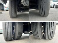 MITSUBISHI FUSO Canter Double Cab 2RG-FBA20 2019 103,000km_17