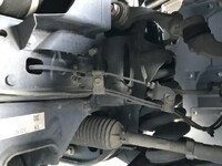 MITSUBISHI FUSO Canter Double Cab 2RG-FBA20 2019 103,000km_18