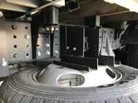 MITSUBISHI FUSO Canter Double Cab 2RG-FBA20 2019 103,000km_19